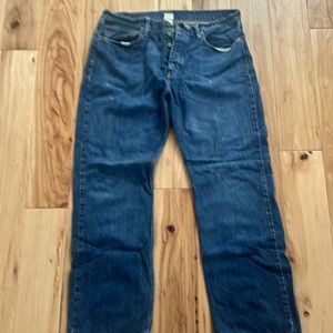 Polo Ralph Lauren Jeans